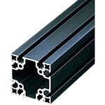 【オーダー】ベーシックフレーム スタンダード級 AFS-6060L-6-BK NIC(エヌアイシ・オートテック)