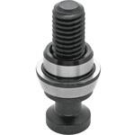 CP155-20001L プルフィックス テーパークランプボルト(基準タイプ) CP155-L CP155-20001L イマオコーポレーション