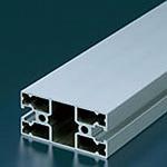 AFSW-3060L-6 【オーダー】ベーシックフレーム スタンダード級 AFSW-3060L-6 NIC(エヌアイシ・オートテック)