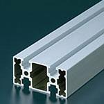 AFSH-3060L-6 【オーダー】ベーシックフレーム スタンダード級 AFSH-3060L-6 NIC(エヌアイシ・オートテック)