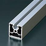AFSU-3030L-6 【オーダー】ベーシックフレーム スタンダード級 AFSU-3030L-6 NIC(エヌアイシ・オートテック)