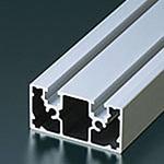 AFSU-3060L-6 【オーダー】ベーシックフレーム スタンダード級 AFSU-3060L-6 NIC(エヌアイシ・オートテック)