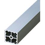 AFSS-3030L-6 【オーダー】ベーシックフレーム スタンダード級 AFSS-3030L-6 NIC(エヌアイシ・オートテック)