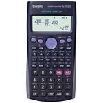 電卓　カシオ 高精細画面で日本語表示を実現した関数電卓 - 2014年 - ニュース