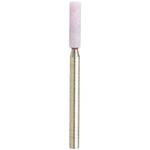 軸付砥石(軸径3mm) 軸付砥石(軸径3mm)