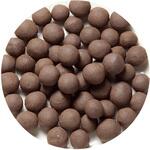 4230 魔法のセラミックボール300g イシガキ産業