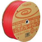 ウレタンブレードチューブ 100m TRUSCO