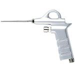 エアーダスター TRUSCO