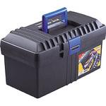 ツールボックス TRUSCO 【通販モノタロウ】