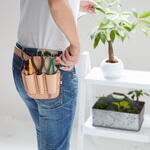 中山式電工バンド48mm巾 TRUSCO