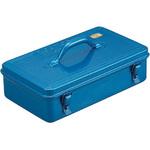 トランク工具箱 TRUSCO