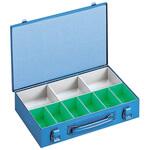 BOX付工具箱 TRUSCO