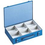 BOX付工具箱C TRUSCO