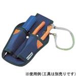 安全ループミニタイプ TRUSCO