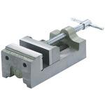 ヤンキー精密バイス-90mm 3606139_01.jpg?sr.dw=230&sr.dh=230