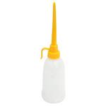 オイル容器 通販モノタロウ