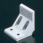 M6 ヘビーブラケット LR-6055 タイプ NIC(エヌアイシ・オートテック)