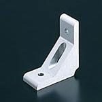 M8 ヘビーブラケット LR-8035 タイプ NIC(エヌアイシ・オートテック)