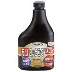 ECO-MTS-C モリタッピングスプレー替ボトル TRUSCO