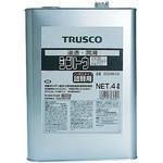 ECO-HS-C4 αシントウスプレー詰替え用4L TRUSCO