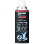 p[[Z TRUSCO