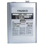 TFP防錆 詰替え用 TRUSCO