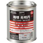 光明丹 TRUSCO