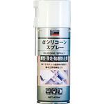 αシリコーンスプレー TRUSCO