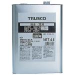 ECO-SL-C4 αシリコンルブスプレー詰替用 TRUSCO