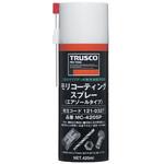 モリコーティングスプレー TRUSCO