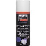 αアオニスクリーナー TRUSCO