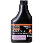 αアオニスクリーナー替ボトル TRUSCO