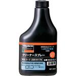 αクリーナースプレー替ボトル TRUSCO