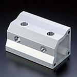 ABL-100 H10，H8 スタンダードブラケット 100 タイプ NIC(エヌアイシ・オートテック)