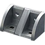 ABLD-100-8-N H10，H8 デルタブラケット 100 タイプ NIC(エヌアイシ・オートテック)