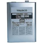 αタンショウ洗浄液 TRUSCO 探傷剤 【通販モノタロウ】