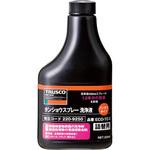 ECO-TC-C αタンショウスプレー洗浄液替ボトル TRUSCO