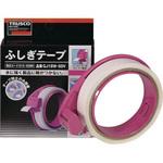 自己融着結束テープ ふしぎテープセット TRUSCO