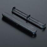 エンドキャップ (SP) NIC(エヌアイシ・オートテック)