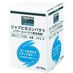 作業着用粉末洗剤 TRUSCO