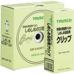 手締め結束ベルト しめしめセット TRUSCO