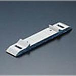MP-20120-4 マグネットキャッチベース (M4/M6) NIC(エヌアイシ・オートテック)