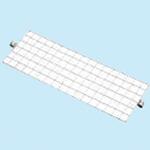 ステンレスメッシュガードパネル】のおすすめ人気ランキング