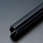 フェースストライプ (M8/H8) NIC(エヌアイシ・オートテック)