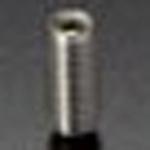 SHRS-05-12 六角穴付止ネジ (M5) NIC(エヌアイシ・オートテック)