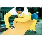 AR-UK アラミド保護具腕カバー TRUSCO