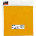 超高輝度反射シート プリズム型 TRUSCO