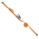 ベルト荷締機Eクリップ TRUSCO