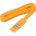 Amazon.co.jp: TRUSCO(トラスコ) 結束ベルト・くくり帯20mm