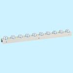 ボールコンベア のおすすめ人気ランキング モノタロウ ボールコンベア のおすすめ人気ランキング モノタロウ